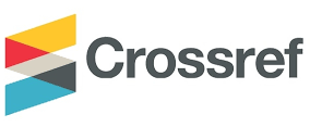 Crossref